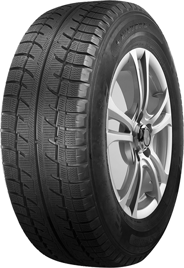 Anvelopa iarna AUSTONE 145/70R13 SP902 71T