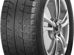 Anvelopa iarna AUSTONE 145/70R13 SP902 71T