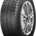 Anvelopa iarna AUSTONE 145/70R13 SP902 71T